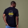 District® Soft-Touch T-shirt