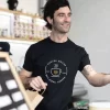 District® Soft-Touch T-shirt