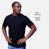 District® Soft-Touch T-shirt