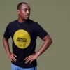 District® Soft-Touch T-shirt