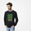 Fruit of the Loom® Long Sleeve Men's T-shirt