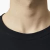 Fruit of the Loom® Long Sleeve Men's T-shirt