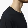Fruit of the Loom® Long Sleeve Men's T-shirt