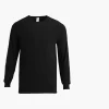 Fruit of the Loom® Long Sleeve Men's T-shirt