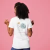 District® Soft-Touch Women's T-shirt