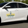 🚗🎨 “Imanes para Carros: Diseño que se Adhiere al Éxito