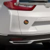 🚗🎨 “Imanes para Carros: Diseño que se Adhiere al Éxito
