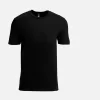 District® Soft-Touch T-shirt