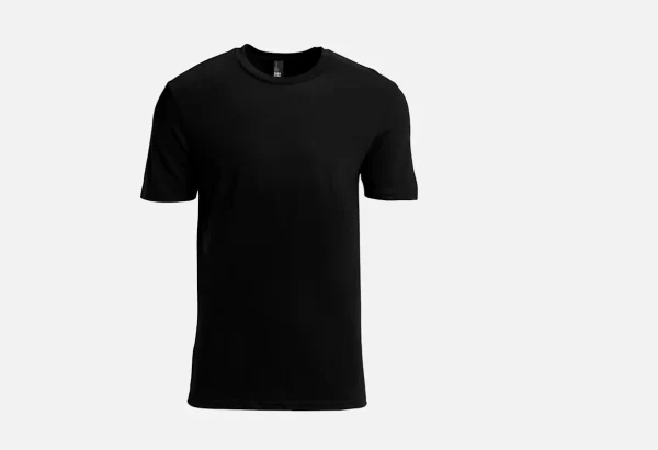 District® Soft-Touch T-shirt