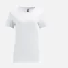 District® Soft-Touch Women's T-shirt