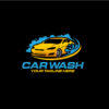 🚗🔥 Logotipo Cars 🔥🚗