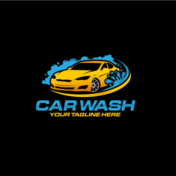 🚗🔥 Logotipo Cars 🔥🚗