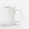 Tazas personalizadas