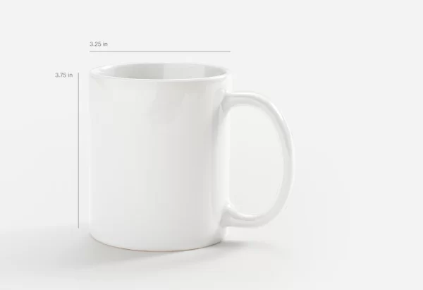 Tazas personalizadas