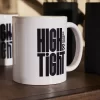 Tazas personalizadas