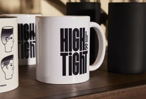 Tazas personalizadas