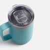 Tazas de viaje