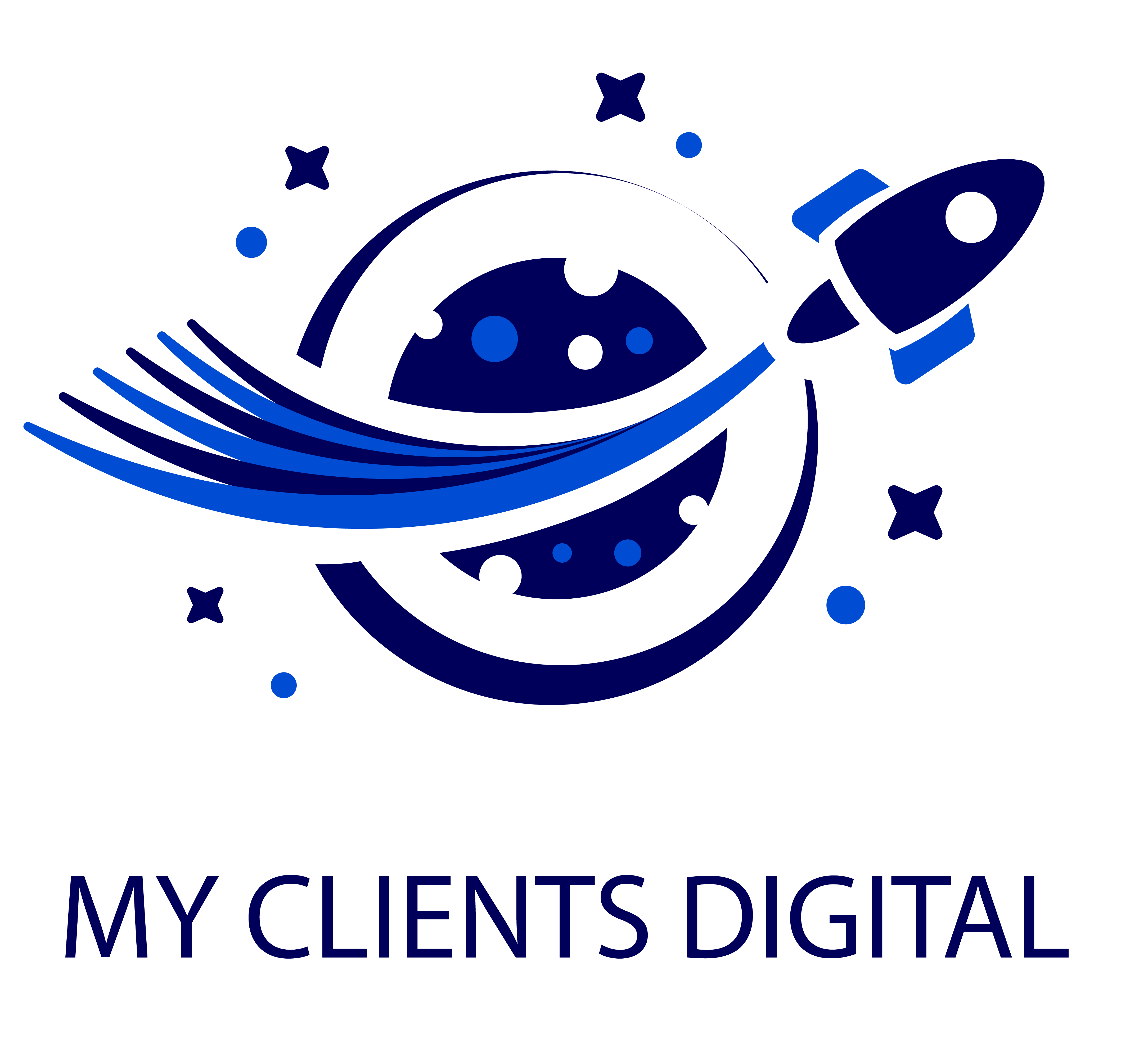 My Cliens Digital