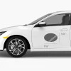 🚗🎨 “Imanes para Carros: Diseño que se Adhiere al Éxito