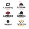 🍽️🎨 "Sabor Visual: Logotipo de Comida" 🎨🍽️