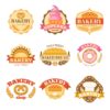 🍽️🎨 "Sabor Visual: Logotipo de Comida" 🎨🍽️