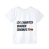 ¡🇻🇪✨Viste con Orgullo el Jersey Deportivo de la Selección Vinotinto Venezolana para Niños!✨🇻🇪