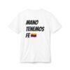 adidas® Unisex Sport T-shirt