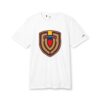 adidas® Unisex Sport T-shirt