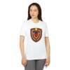 adidas® Unisex Sport T-shirt