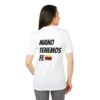 adidas® Unisex Sport T-shirt