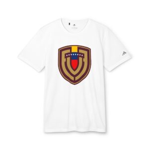 adidas® Unisex Sport T-shirt