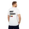 adidas® Unisex Sport T-shirt