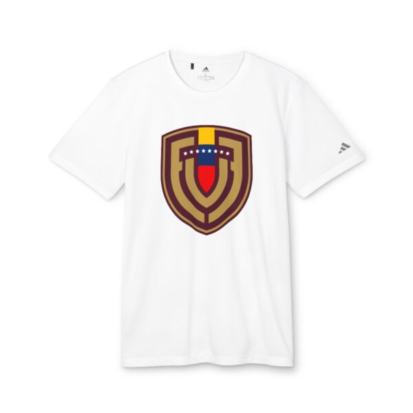 adidas® Unisex Sport T-shirt