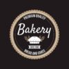 🍰✨ "Dulces Creaciones: Logotipo para Repostería" ✨🍰