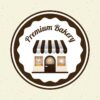 🍰✨ "Dulces Creaciones: Logotipo para Repostería" ✨🍰