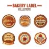 🍰✨ "Dulces Creaciones: Logotipo para Repostería" ✨🍰