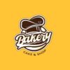 🍰✨ "Dulces Creaciones: Logotipo para Repostería" ✨🍰