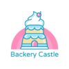 🍰✨ "Dulces Creaciones: Logotipo para Repostería" ✨🍰