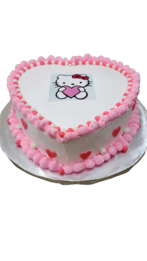 Pasteles / Las Delicias de Soco (copia)