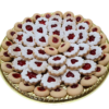 Galletas - Soco