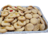 Galletas - Soco