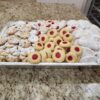 Galletas - Soco