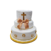 Pasteles / Las Delicias de Soco (copia)