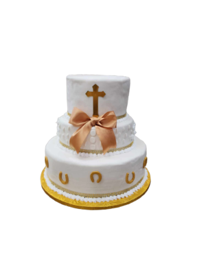 Pasteles / Las Delicias de Soco
