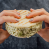 🫓 Arepa Venezolana:
