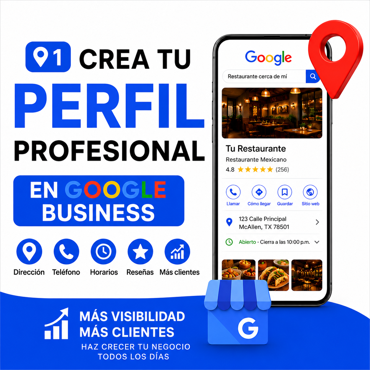 Foodking - Fast Food Restaurant WordPress Theme
