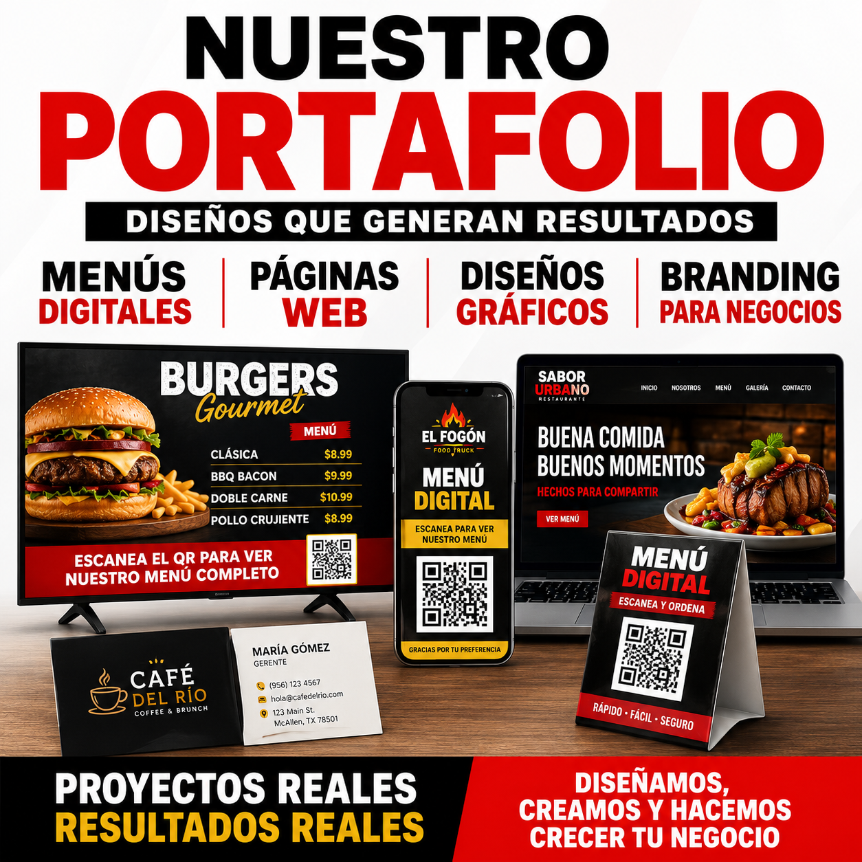 Foodking - Fast Food Restaurant WordPress Theme